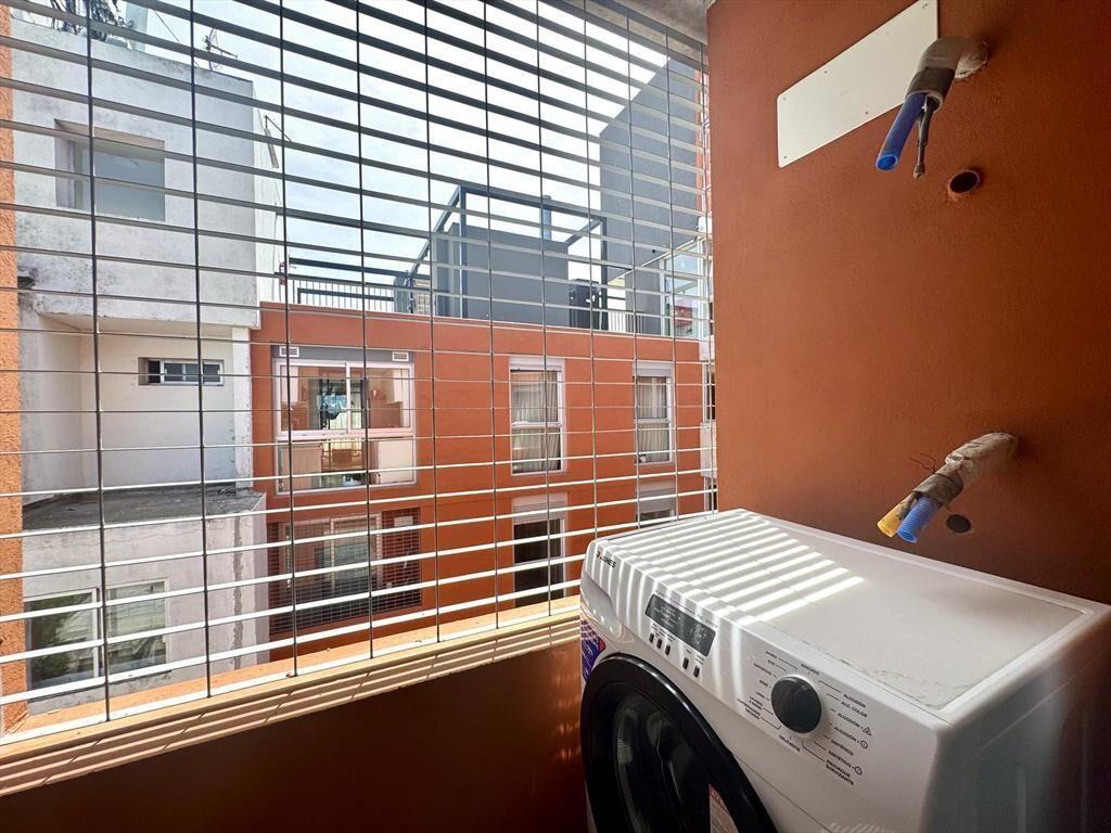 Apartamento en venta 2 dormitorios Centro