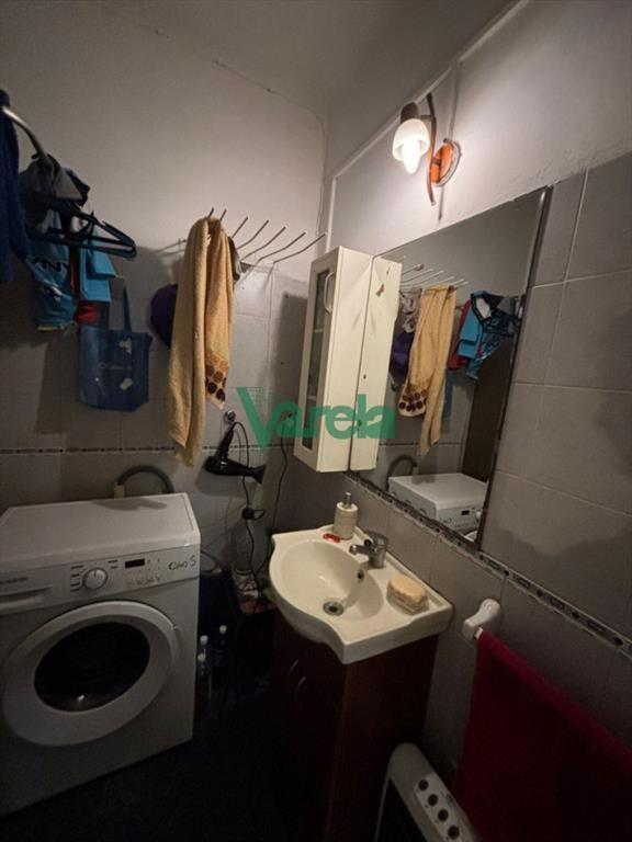 Venta de Casa de dos dormitorios con cochera y patio en Jac
