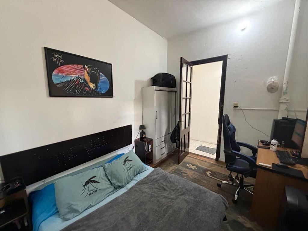 Casa PH en Venta Reducto - 2dorm + altillo