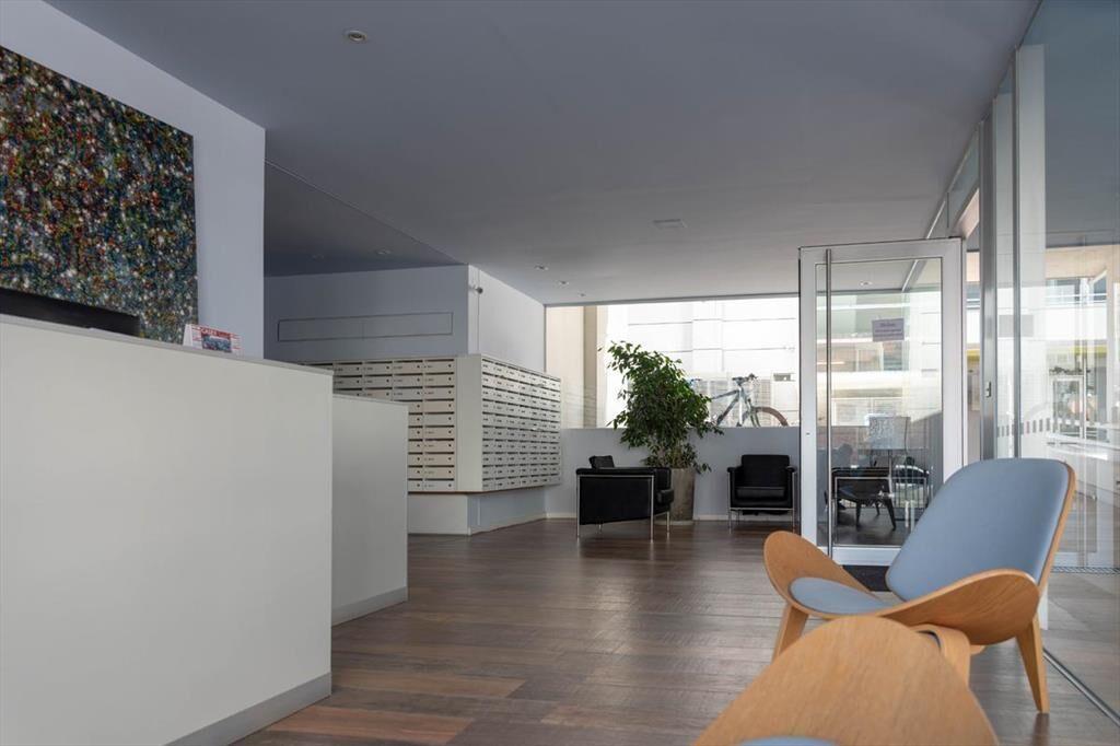 VENTA - Apartamento 2 Dormitorios CON GGE - RENTA - E TOWER