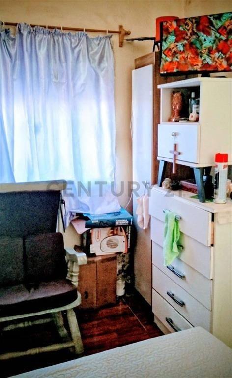 Venta/Paso de la Arena/PH 120m²/A Pasos Terminal/Ubicació...