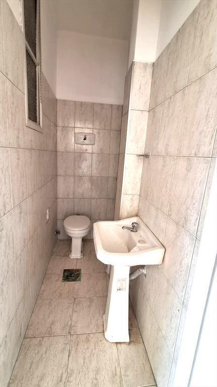 ALQUILER DE OFICINA EN CIUDAD VIEJA CON PROMOCIÓN