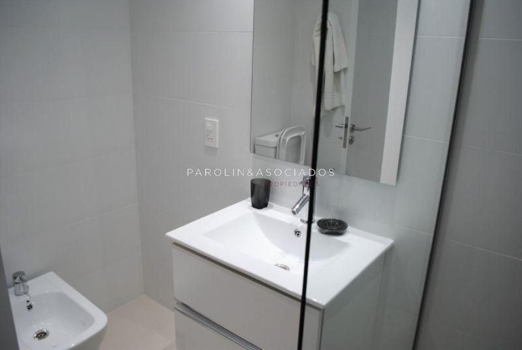 Apartamento en venta 2 dormitorios en Torre Punta