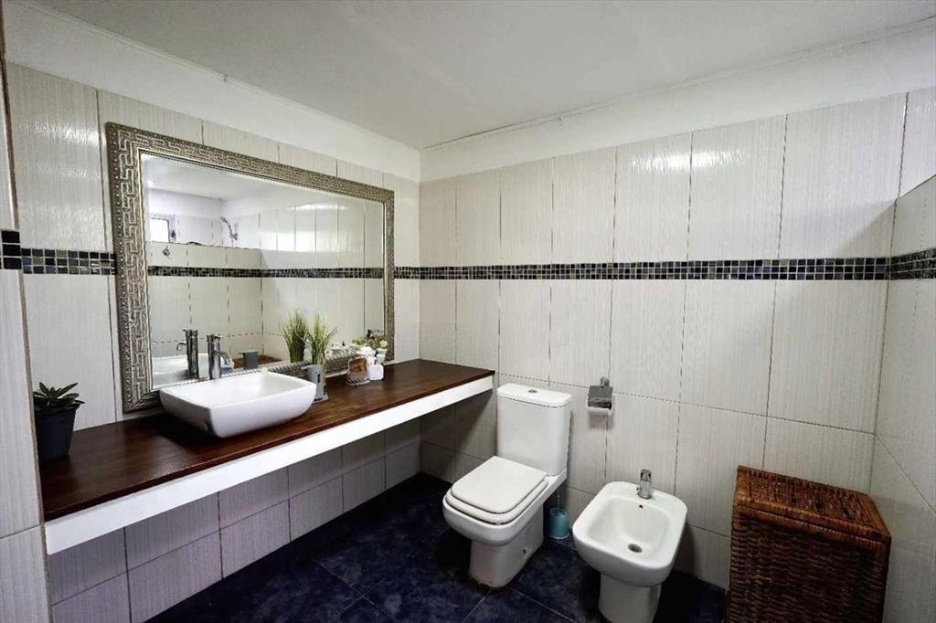CASA + CABAÑA CON OPORTUNIDAD DE RENTA EN SAN LUIS