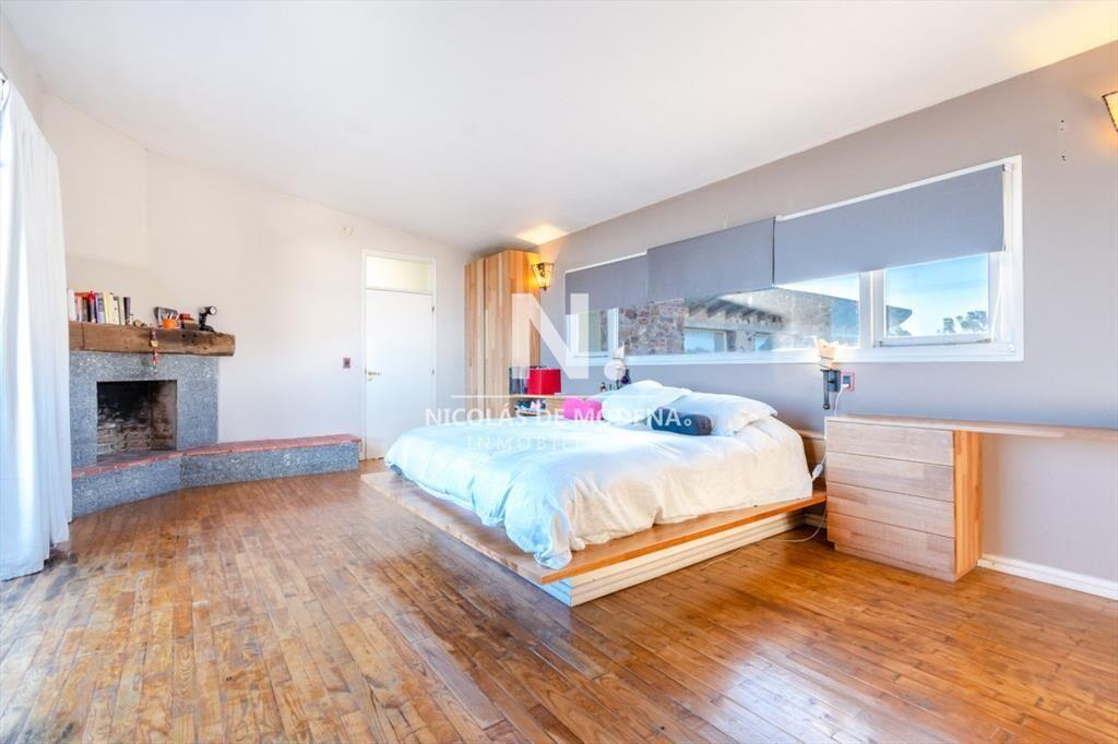 Venta de casa de 4 dormitorios en Pinares, Punta