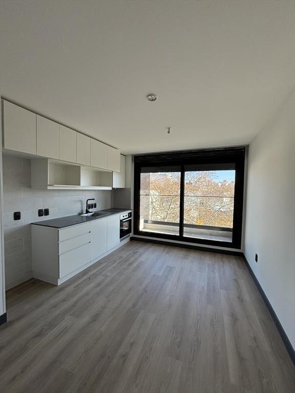 Alquiler Apartamento 1 Dormitorio, en Cordon