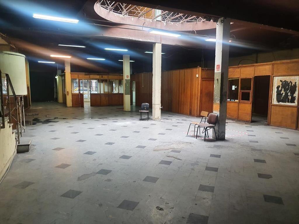 Colonia esq Vazquez y la otra es Barrios Amorin