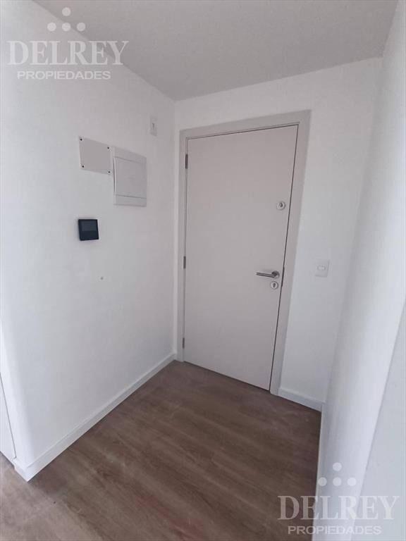 Venta Apartamento - Cordón DELREY PROPIEDADES