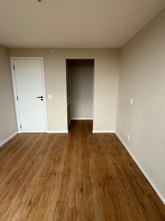 VENTA APARTAMENTO 2 DORM BALCÓN CALA DEL YACHT