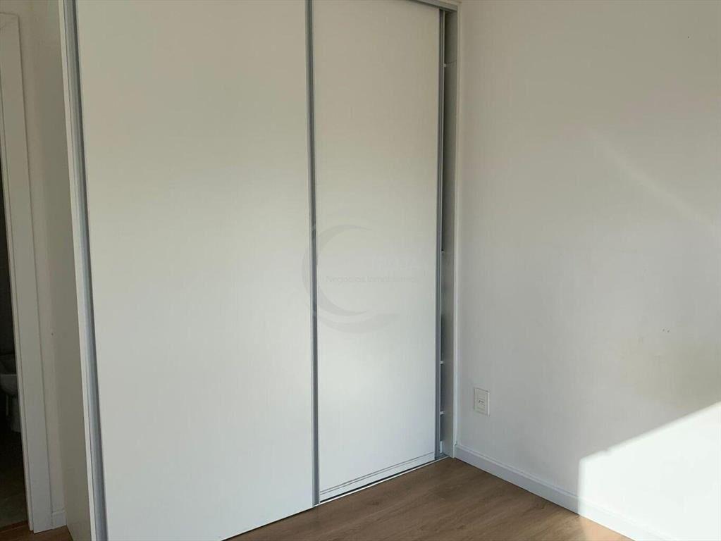 CASATROJA ALQUILER APARTAMENTO 1 DORMITORIO PUNTA CARRETAS