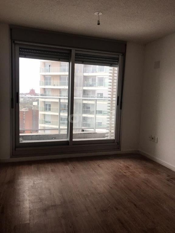 APARTAMENTO DE 1 DORMITORIO EN TORRES NUEVOCENTRO