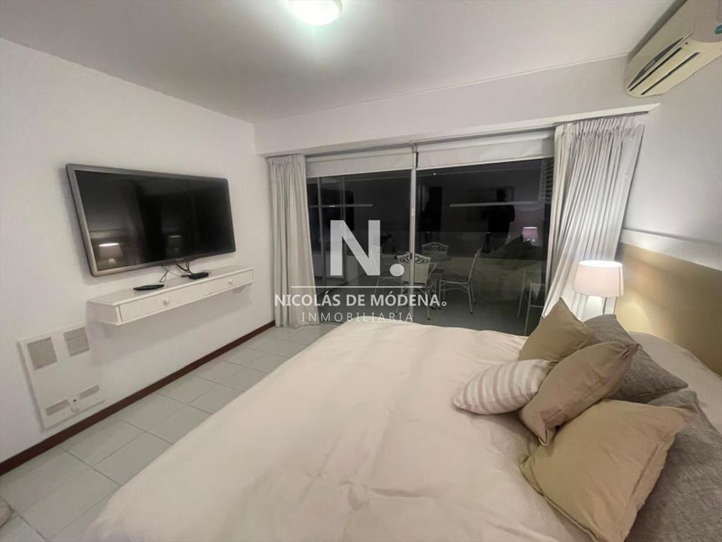 Vende apartamento de 2 dormitorios en Montoya, La