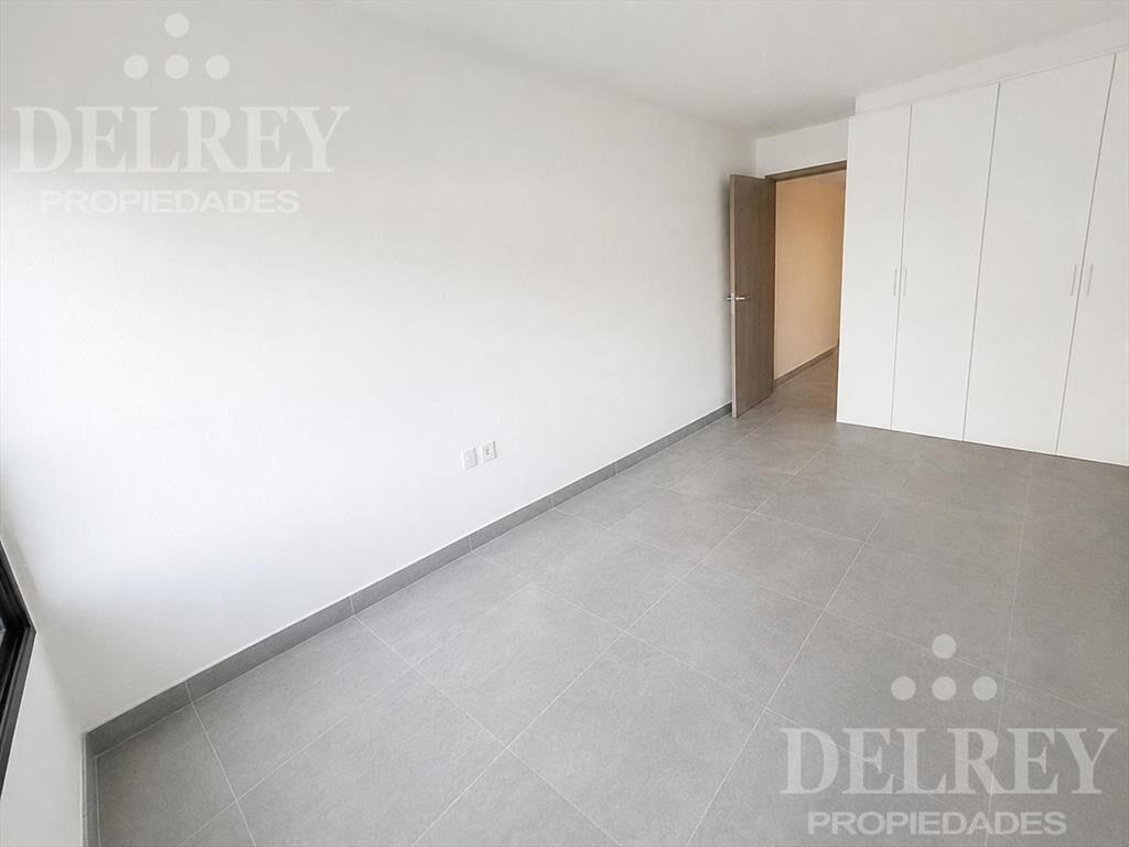 Alquiler Apartamento - Pocitos DELREY PROPIEDADES