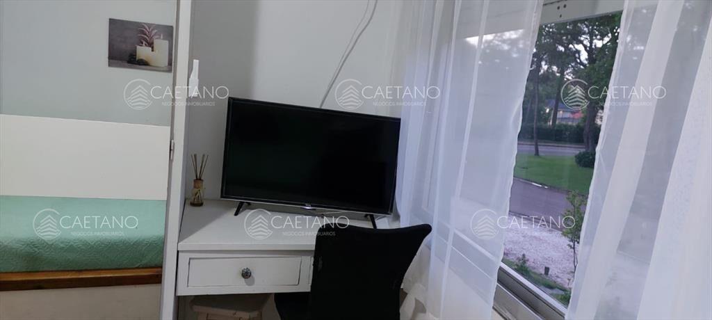 Venta completo apartamento en zona privilegiada