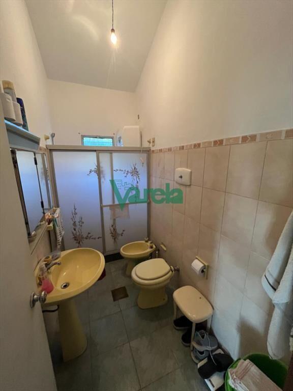 Venta casa Neptunia Sur 3 dormitorios