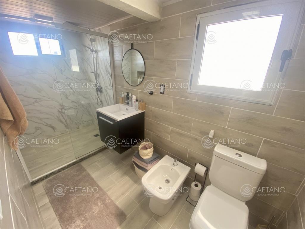 Venta casa 3 dormitorios en balneario buenos aires