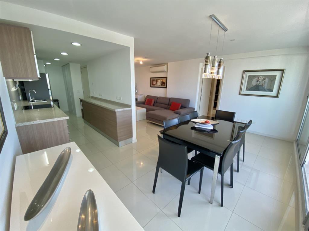 APARTAMENTO DE 3 DORMITORIOS EN VENTA EN GALA