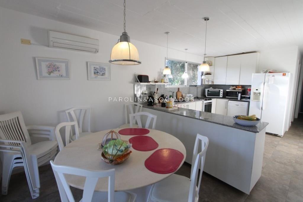 Casa en venta de 2 dormitorios en La Arbolada, Punta del Es