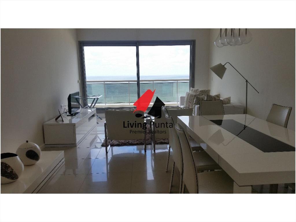 Imperiale I , Apartamento en Venta y Alquiler, 3