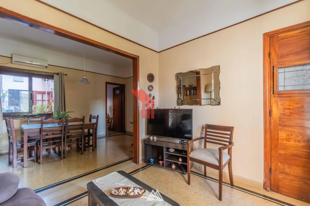 Venta apartamento 3 dormitorios en Cordón patio,