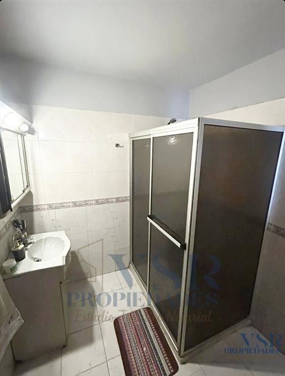 Venta Casa 3D + apartamento, galpón y amplio fondo, c/co...