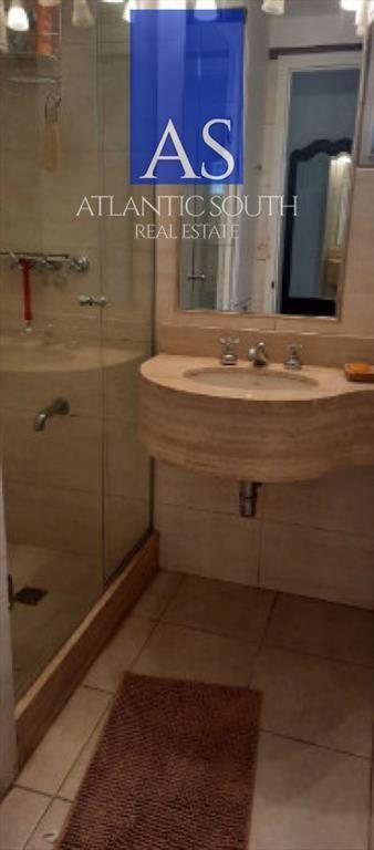 Apartamento reciclado 2 dormitorios con vista al