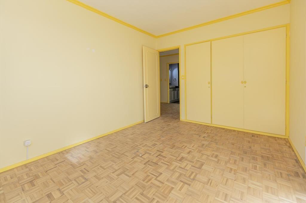 Apartamento en alquiler en Pocitos