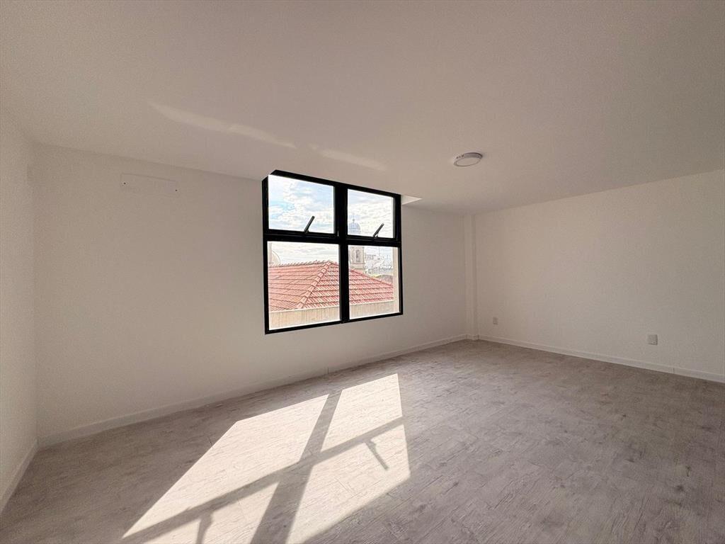 Venta Apartamento 1 dormitorio loft en Ciudad Vieja
