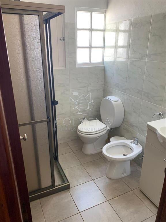 Alquiler casa zona Rinconada, Punta Ballena