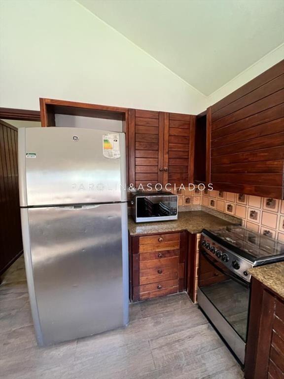 Muy linda Casa en Mansa, Punta del Este!
