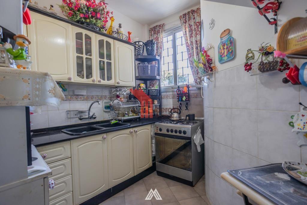 Venta Apartamento La Unión 2 Dormitorios Y Al