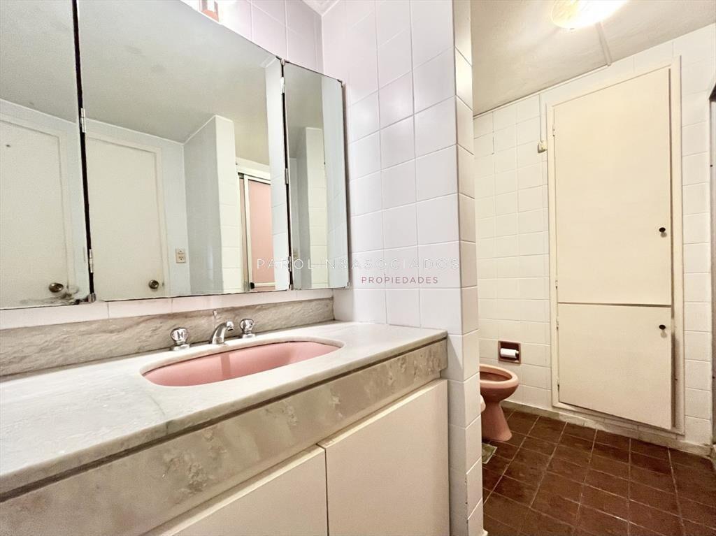 Apartamento en Punta del Este