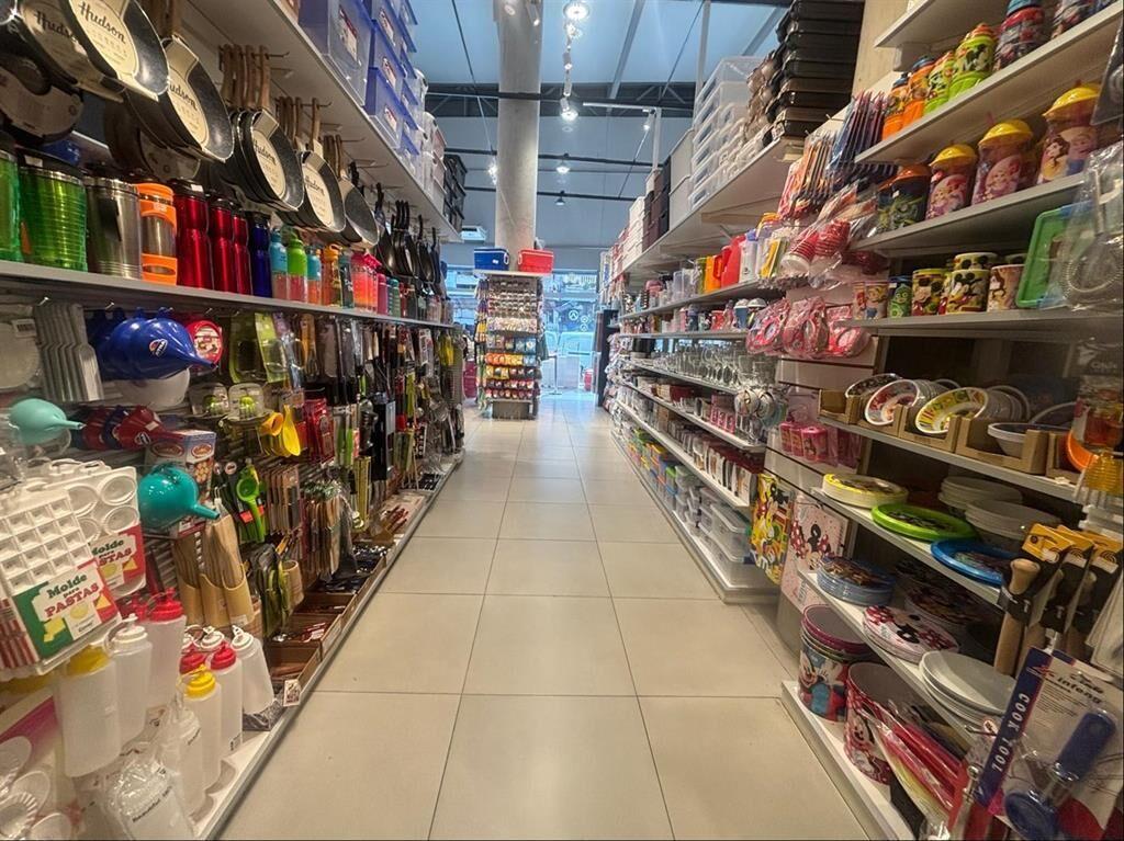 Local venta 320m2 sobre 18 de julio con renta
