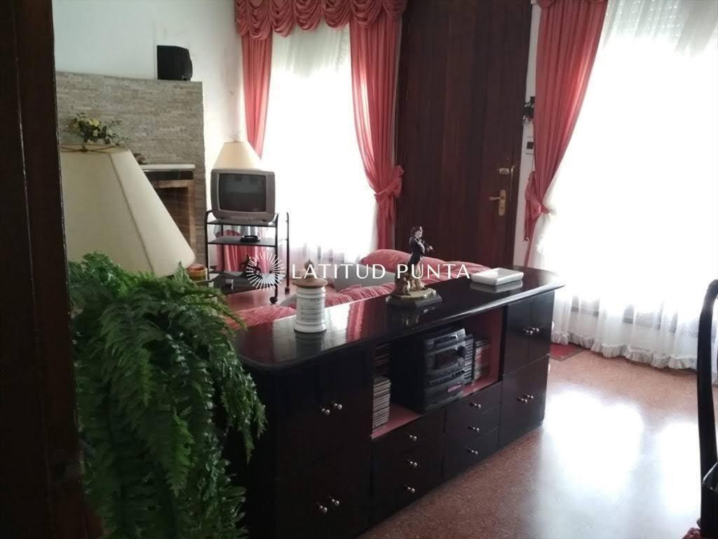 Casa en San Carlos