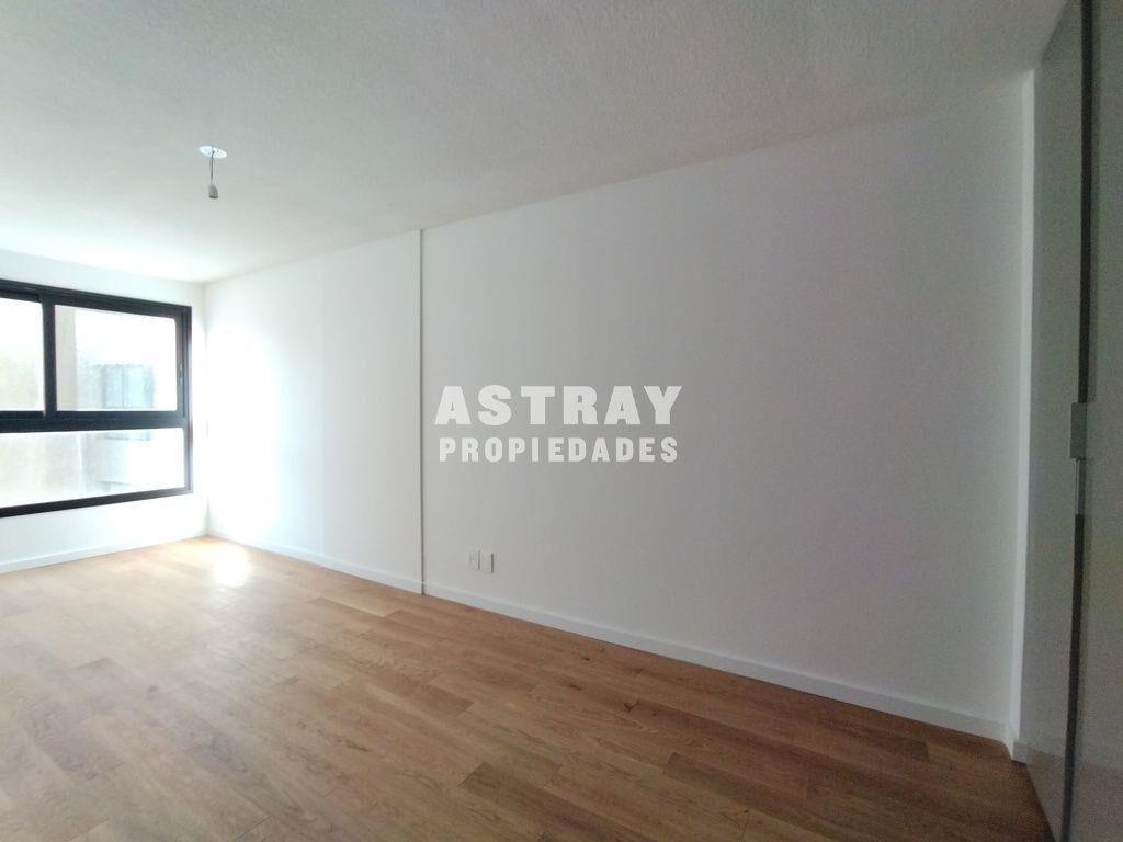 Venta Apartamento 2 DORMITORIOS MALVIN, MONTEVIDEO Ref.: ...