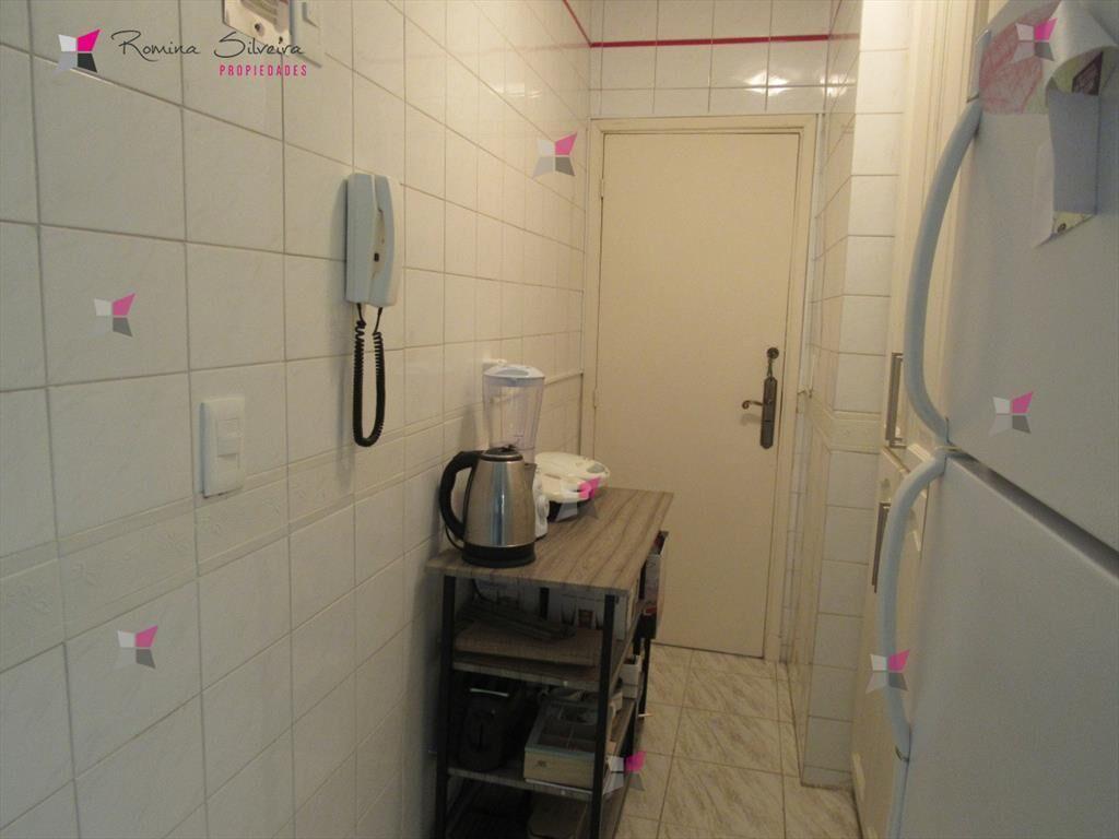 Apartamento en venta y alquiler de 3 dormitorios