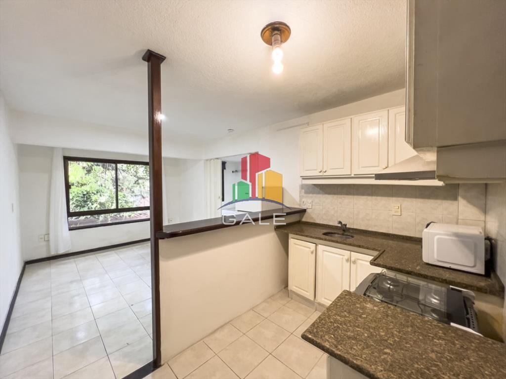 Apartamento en venta - Brava