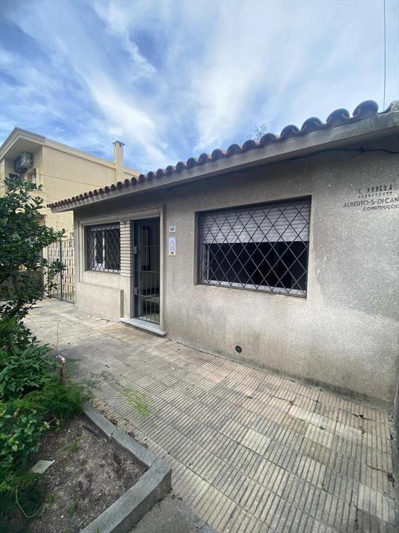 Casa en Colón