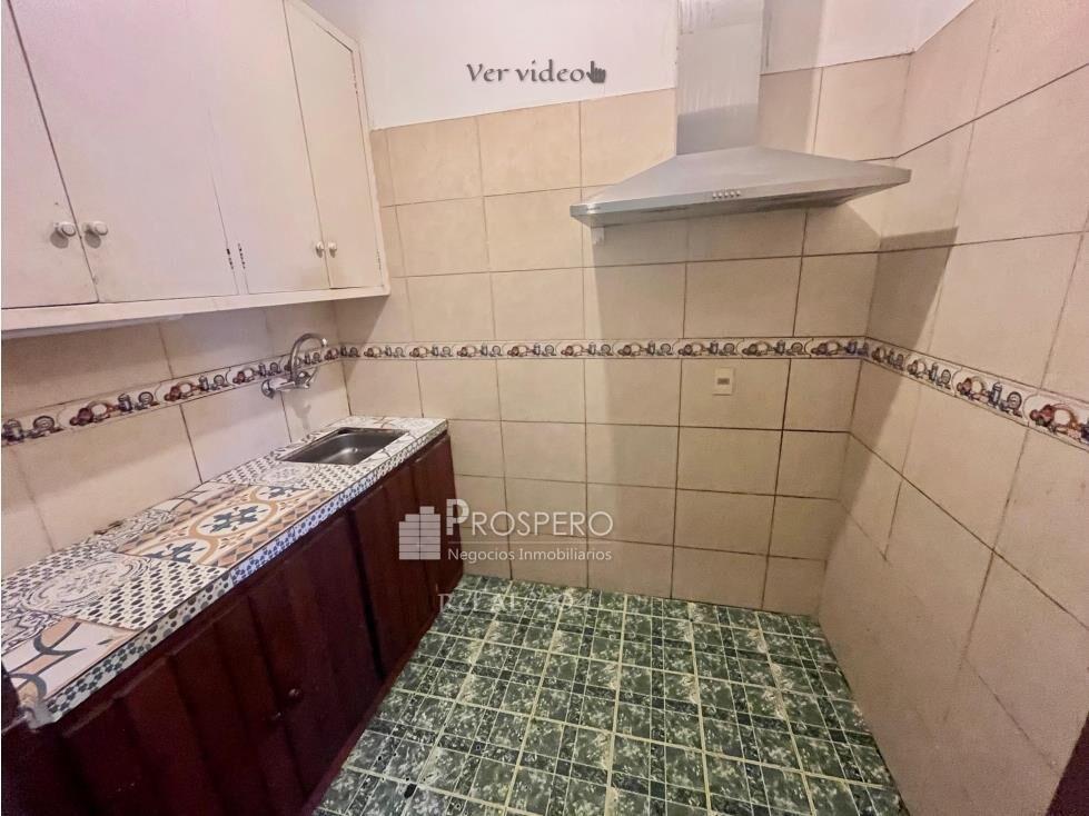 Al2304/1 venta casas 4 dorm La Blanqueada