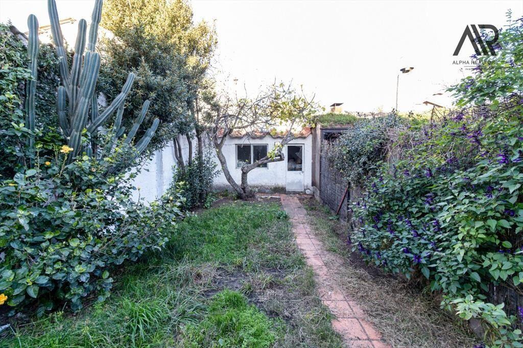 Casa en venta de 3 dormitorios c/ cochera en Buceo