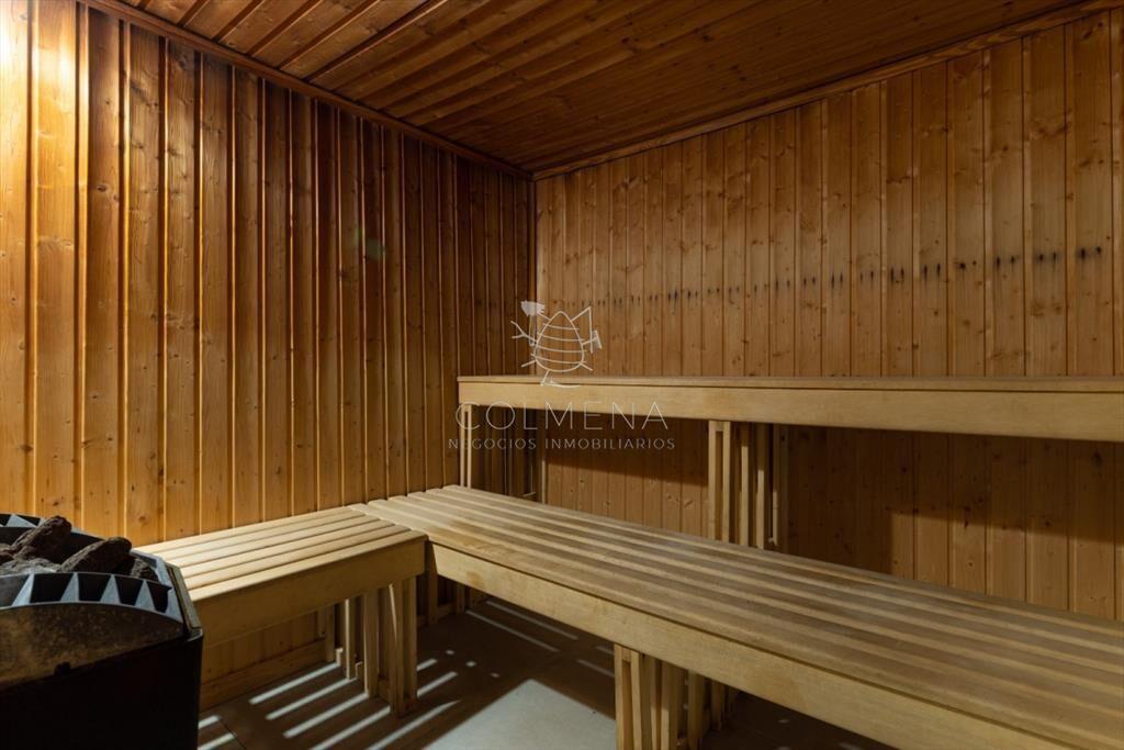 Apartamento en Roosevelt en Alquiler Verano.