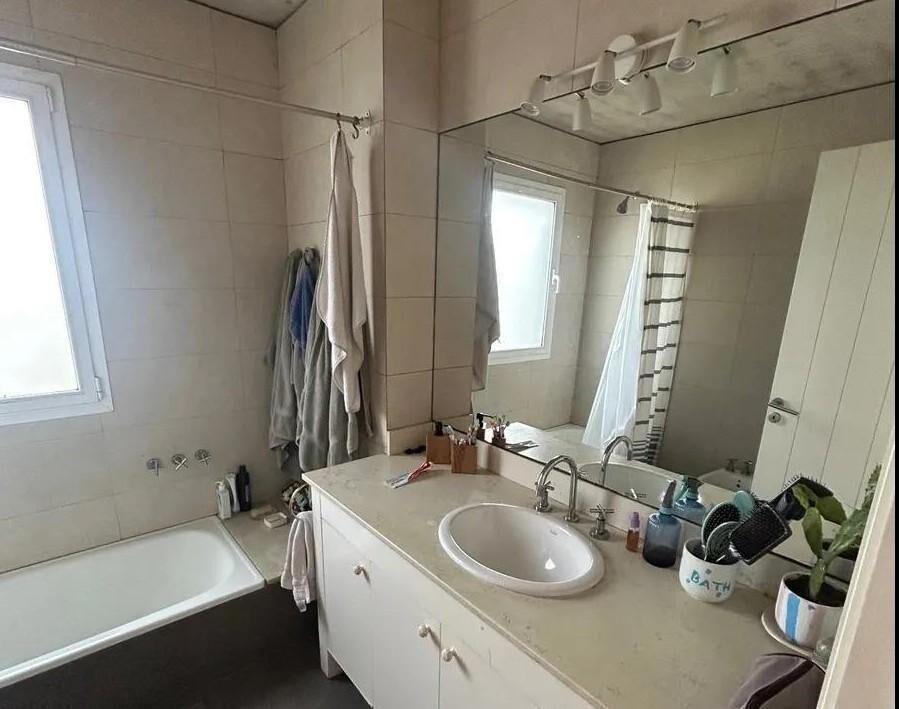 Casa en venta Lomas de Carrasco, La Tahona