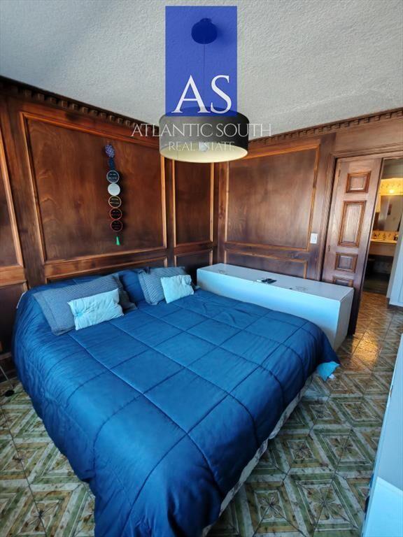 Apartamento 2 dormitorios en Península sobre al