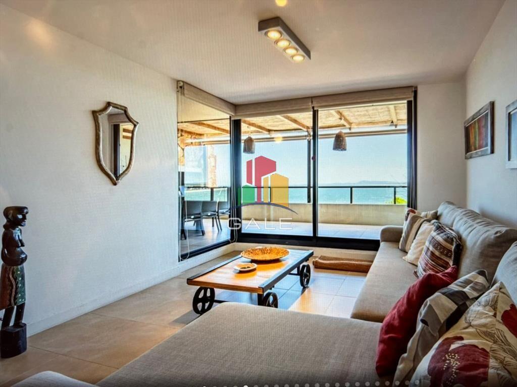 Hermosa vista