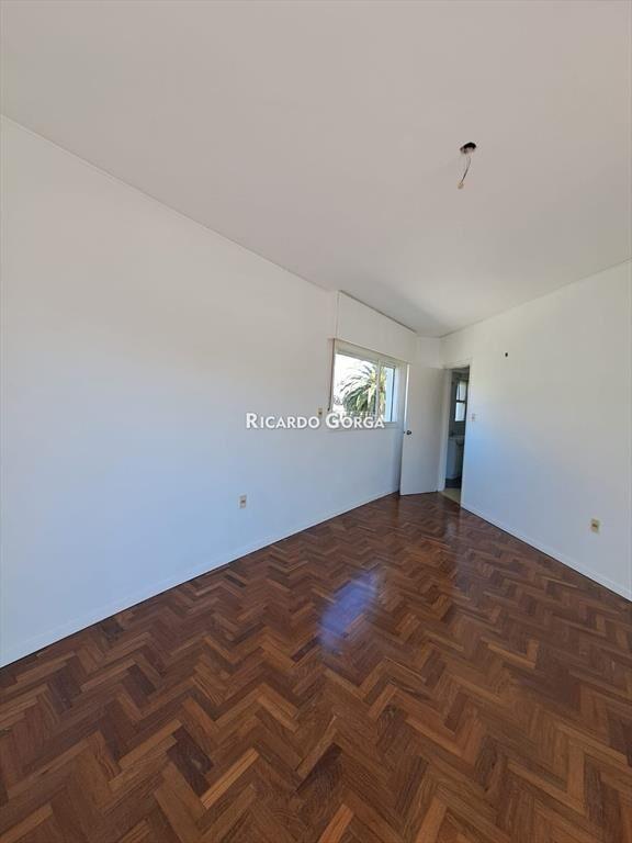 Casa de altos en venta de 2 dormitorios 2 baños y cocher...
