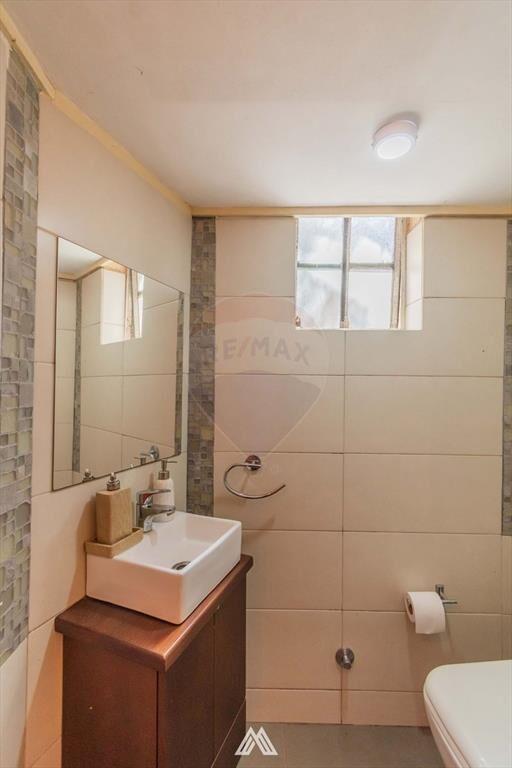 VENTA CASA DE ESTILO, SOBRE AV BUSCHENTAL, PRADO