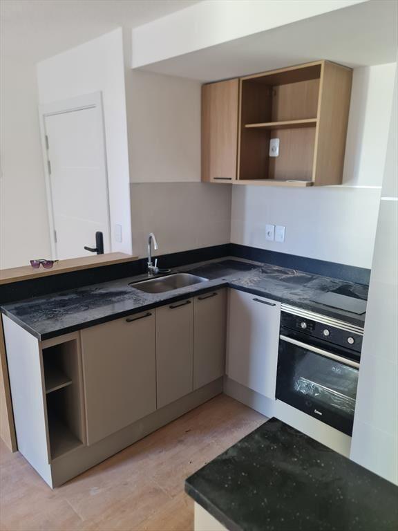 Apartamento en alquiler de 1 dormitorio en La Blanqueada