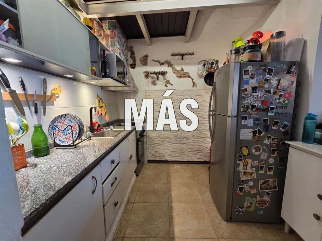Apartamento Venta Parque Rodó Montevideo iMas.uy LC...