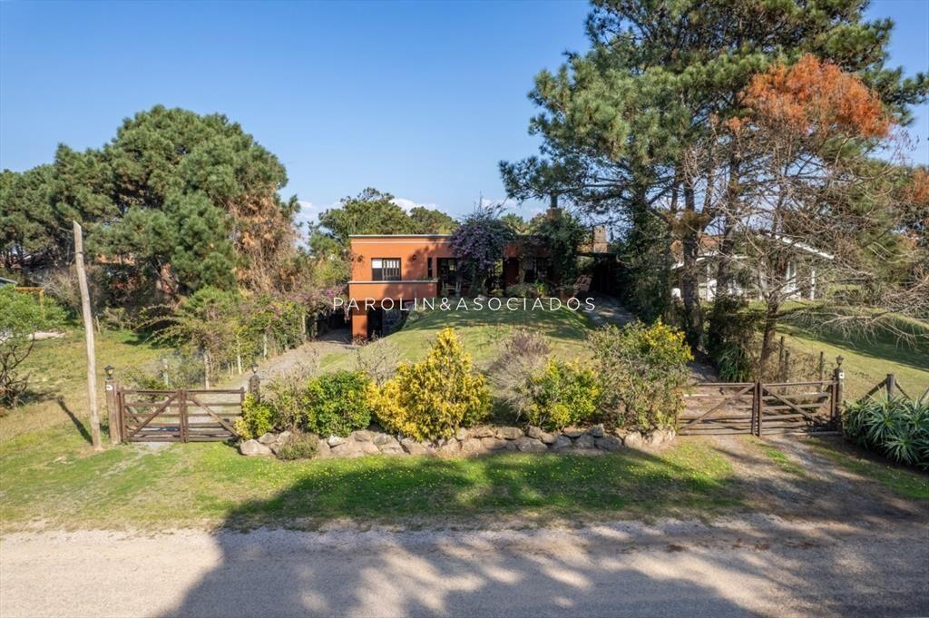 Casa en venta Tio Tom 3 dormitorios