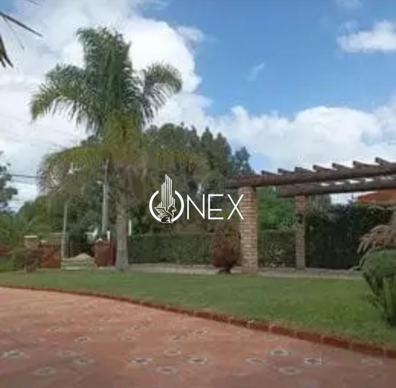 VENTA DE HERMOSA PROPIEDAD PUNTA FRIA MALDONADO 3 DORMITORI